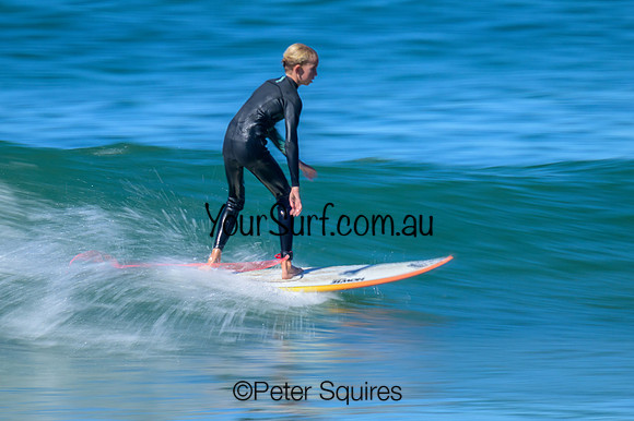 Avalon_240423_113157_1690-S