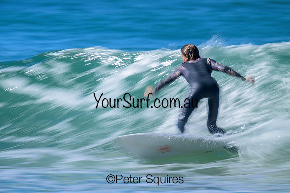 Avalon_240423_112918_1504-S