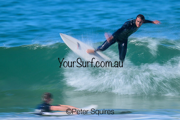 Avalon_240423_112855_1415-S