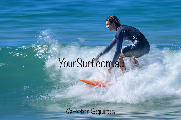 Avalon_240423_111934_0773-S