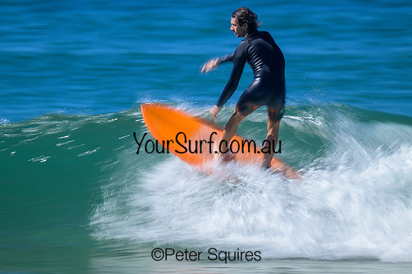 Avalon_240423_111929_0748-S