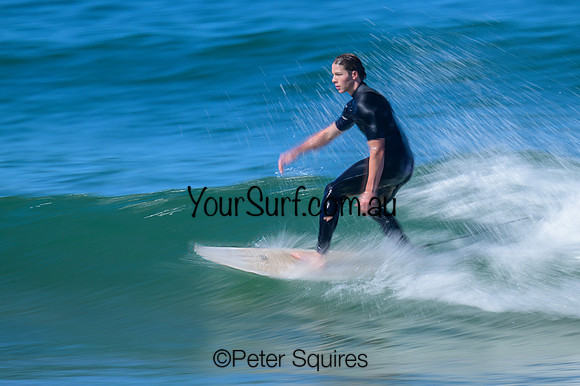 Avalon_240423_111949_0797-S