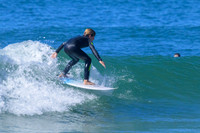 Avalon_240423_104013_0004