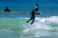 Avalon_240423_104544_0029