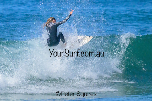 Avalon_240423_105710_0046
