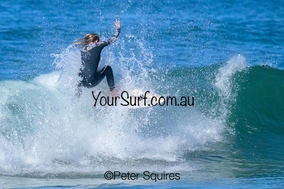 Avalon_240423_105710_0047