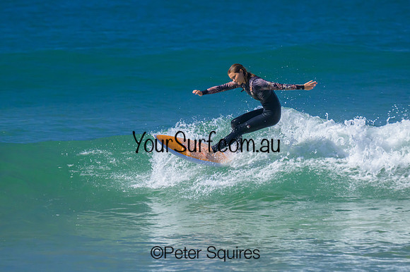 Avalon_240423_105823_0066