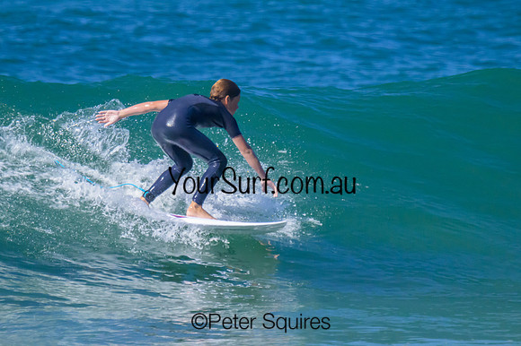 Avalon_240423_105904_0103