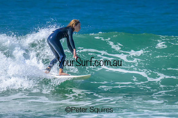 Avalon_240423_105939_0129