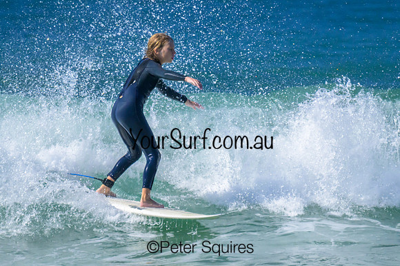 Avalon_240423_105942_0134