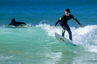 Avalon_240423_104544_0026
