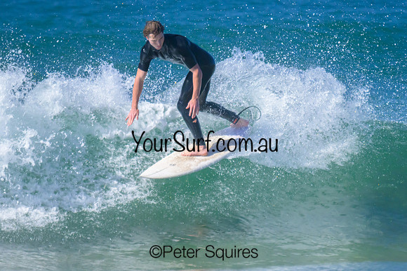 Avalon_240423_105954_0143