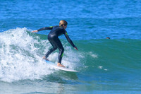 Avalon_240423_104013_0005