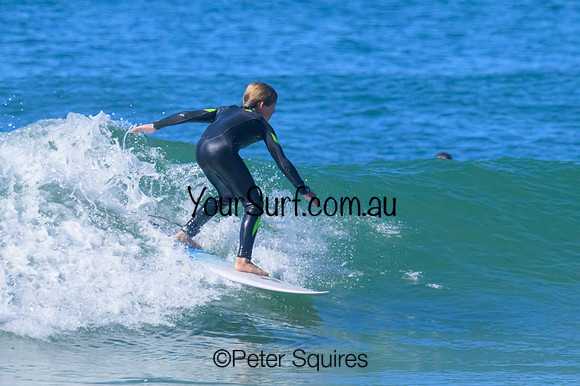 Avalon_240423_104013_0005
