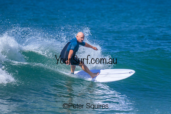 Avalon_240423_110657_0259