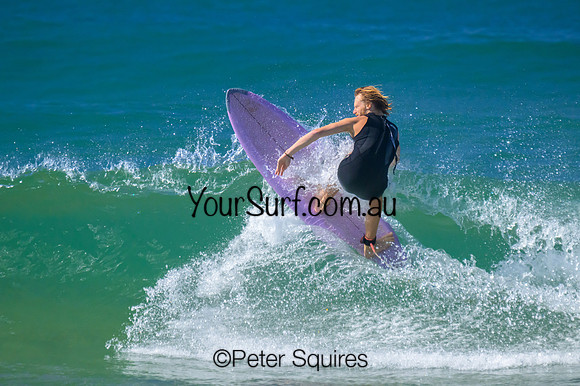 Avalon_240423_110713_0263