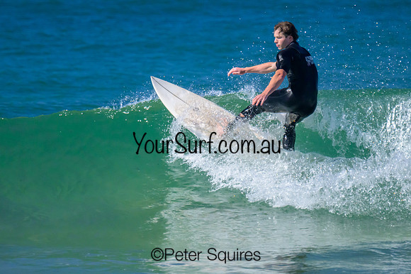 Avalon_240423_110803_0277