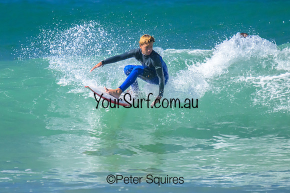 Avalon_240423_111019_0300