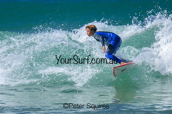 Avalon_240423_111020_0305