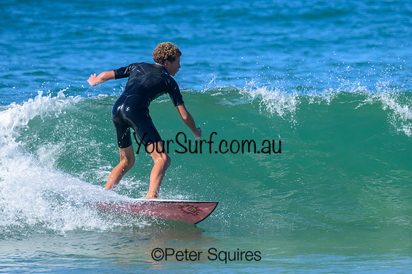 Avalon_240423_111155_0330