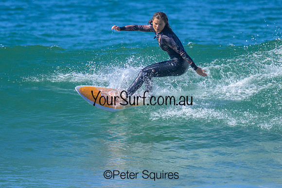 Avalon_240423_111239_0356