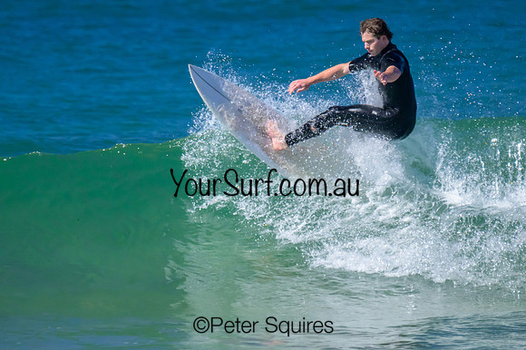Avalon_240423_110803_0278