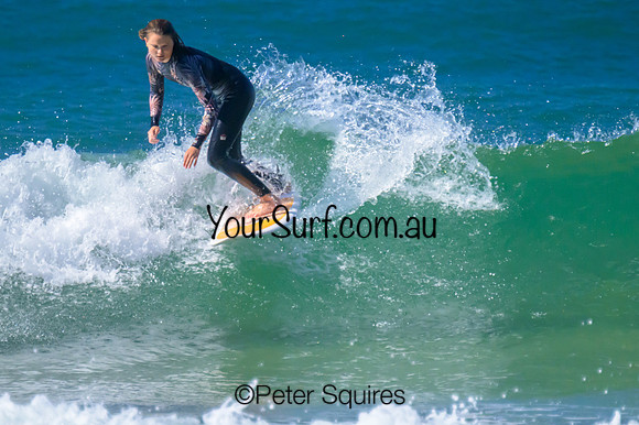 Avalon_240423_110450_0217