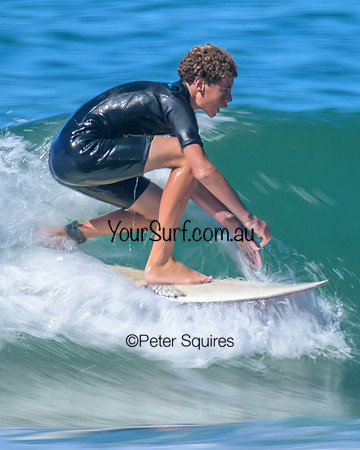Avalon_240423_112403_1129-SG