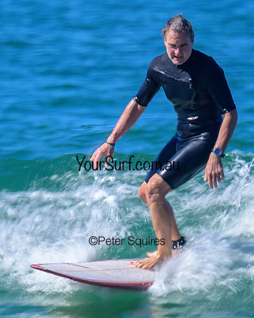 Avalon_240423_112729_1364-SG