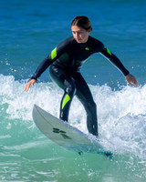 Avalon_240423_104544_0026-E