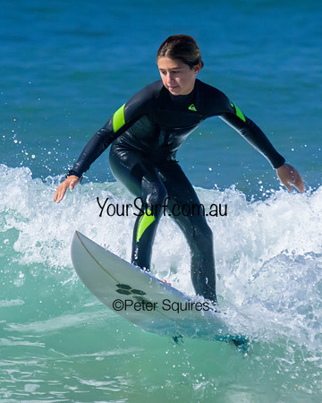 Avalon_240423_104544_0026-E