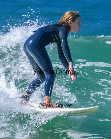 Avalon_240423_105939_0129-E