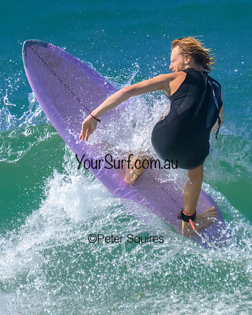 Avalon_240423_110713_0263-E