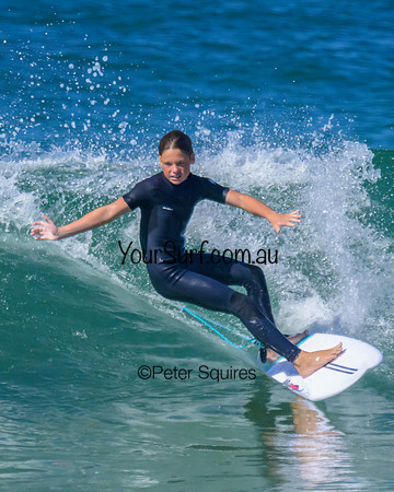 Avalon_240423_105906_0107-E