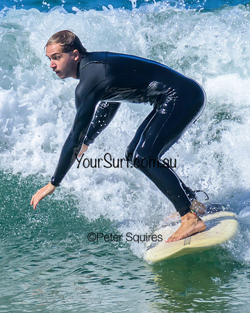 Avalon_240423_111210_0334-E
