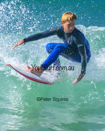 Avalon_240423_111019_0300-E