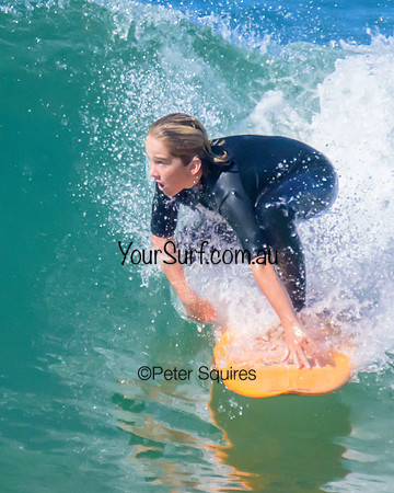 Avalon_240423_104551_0036-E