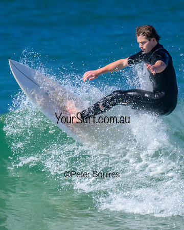 Avalon_240423_110803_0278-E