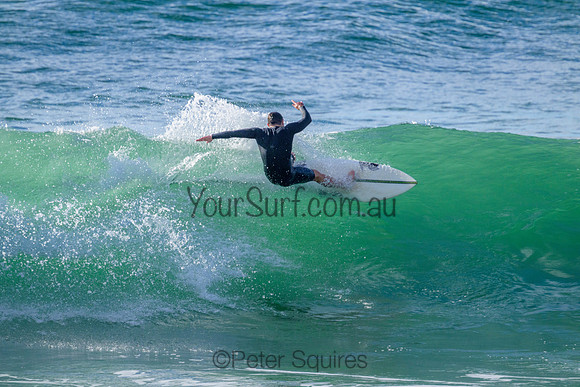 Whale_Beach_220416_081935_0098
