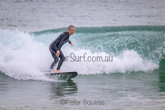 Palm_Beach_220902_072754_0074