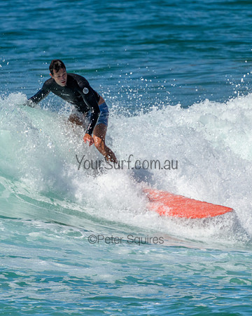Avalon_220127_104205_0077-Edit
