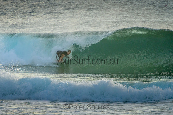 Whale_Beach_220124_063535_0091-Edit