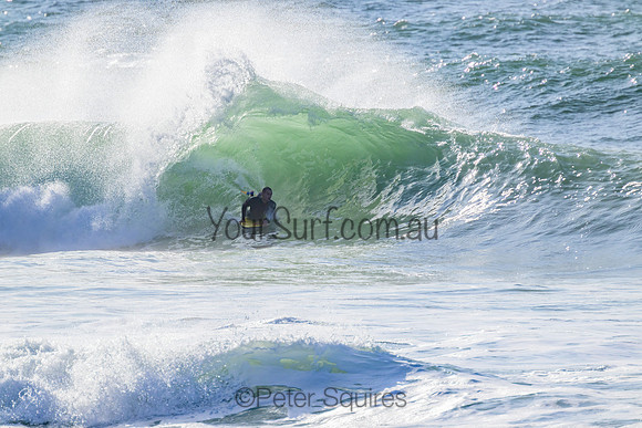 Whale_Beach_220724_085509_0062
