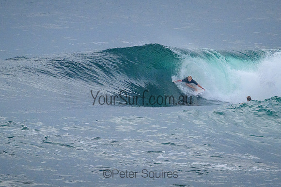 Avalon_220228_075247_0055