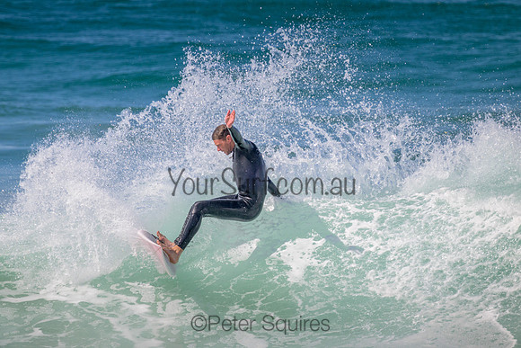 Warriewood_220905_125815_151