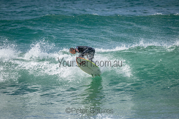 Warriewood_220808_112134_0098