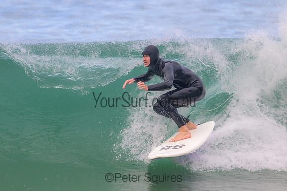 Palm_Beach_220904_153030_0098