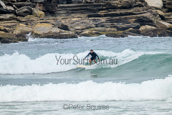 Barrenjoey_220130_130738_0106