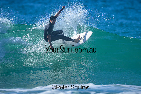 Whale_Beach_240514_103734_427