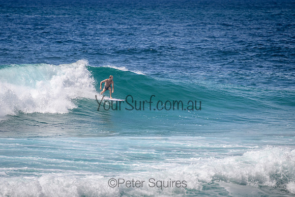 Mona_Vale_220114_111003_0001